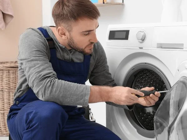 Bus Travel Experience